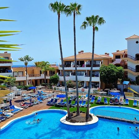 Strelitzia Apartment - Ocean View & Heated Pool سان ميغيل ذي أبونا المظهر الخارجي الصورة