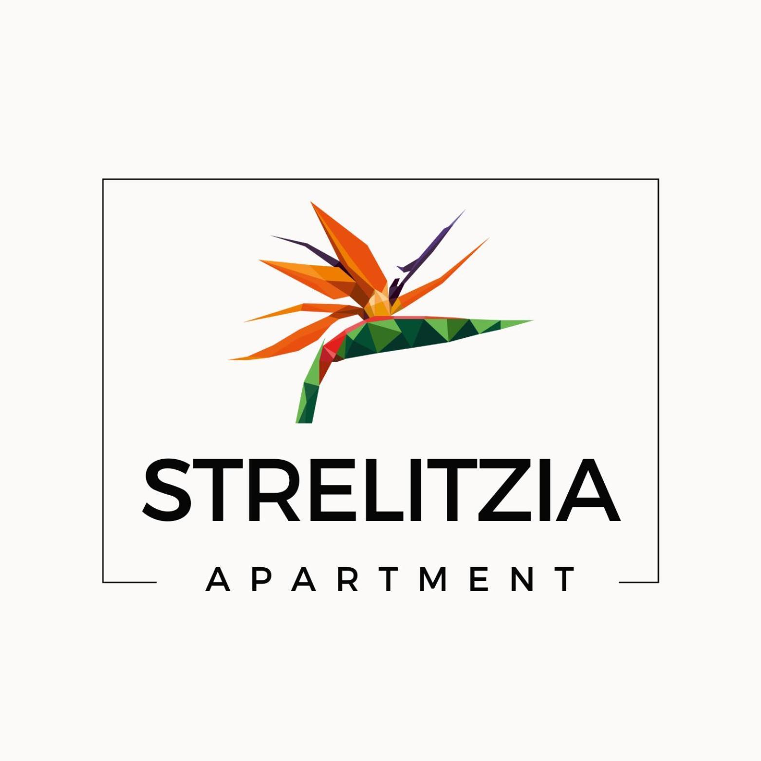 Strelitzia Apartment - Ocean View & Heated Pool سان ميغيل ذي أبونا المظهر الخارجي الصورة