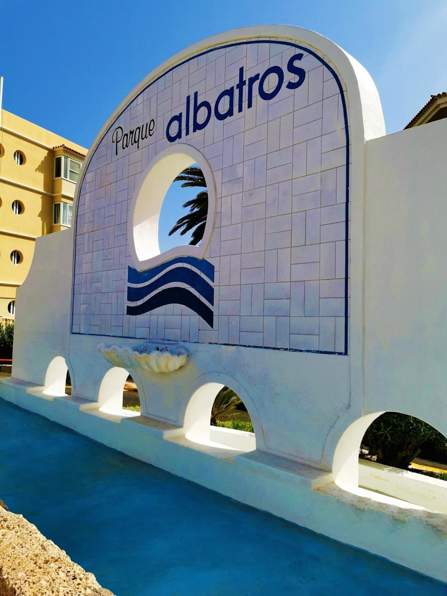 Strelitzia Apartment - Ocean View & Heated Pool سان ميغيل ذي أبونا المظهر الخارجي الصورة