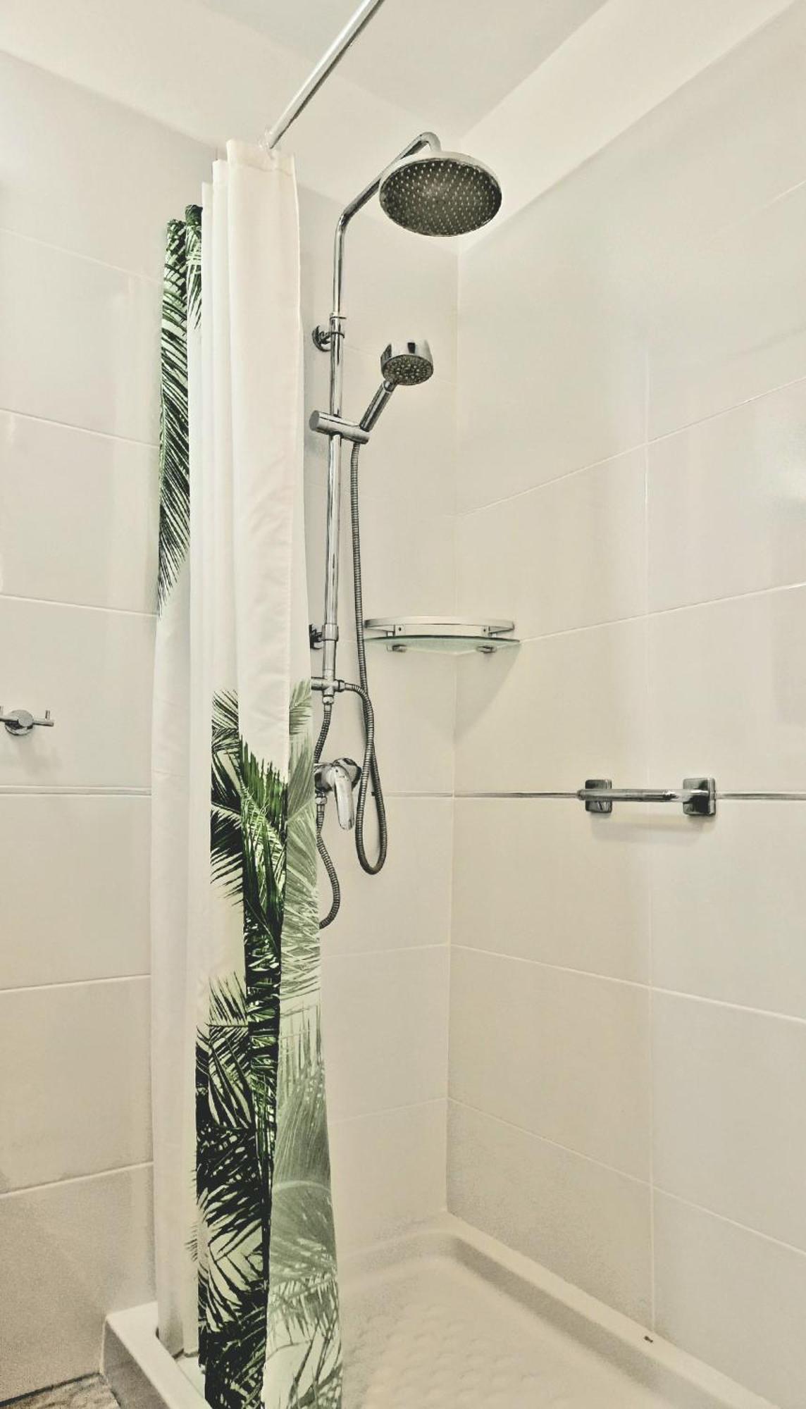 Strelitzia Apartment - Ocean View & Heated Pool سان ميغيل ذي أبونا المظهر الخارجي الصورة