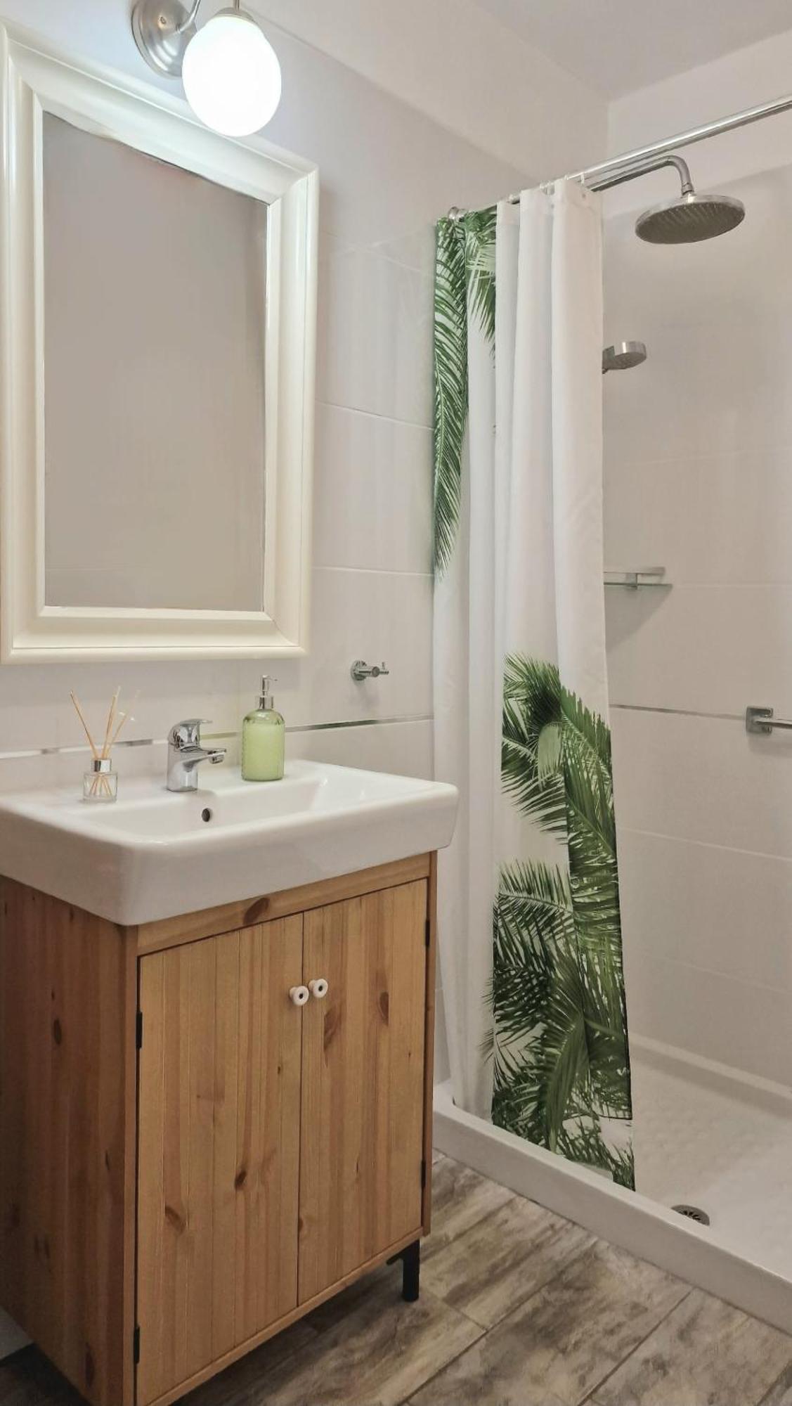 Strelitzia Apartment - Ocean View & Heated Pool سان ميغيل ذي أبونا المظهر الخارجي الصورة