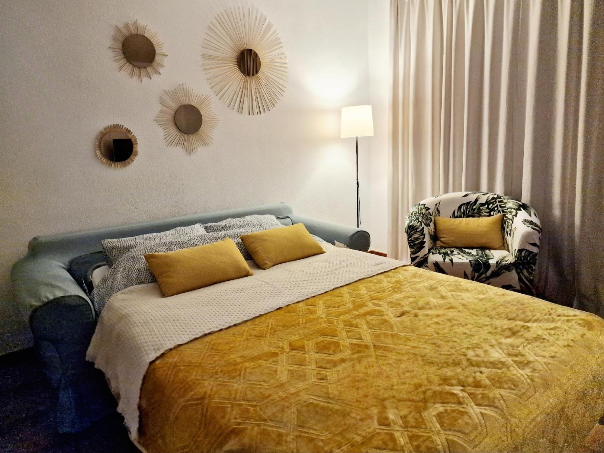 Strelitzia Apartment - Ocean View & Heated Pool سان ميغيل ذي أبونا المظهر الخارجي الصورة