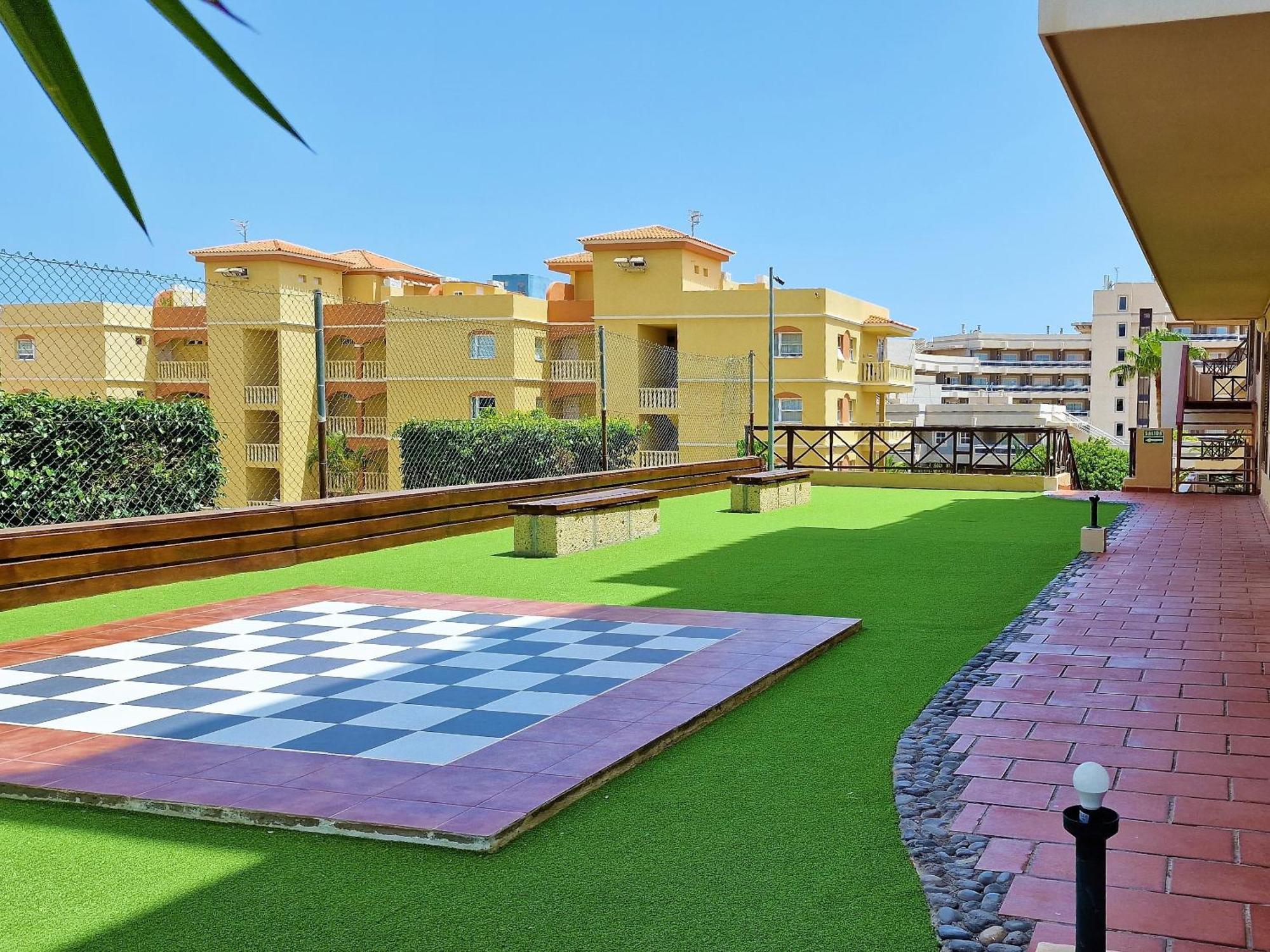 Strelitzia Apartment - Ocean View & Heated Pool سان ميغيل ذي أبونا المظهر الخارجي الصورة