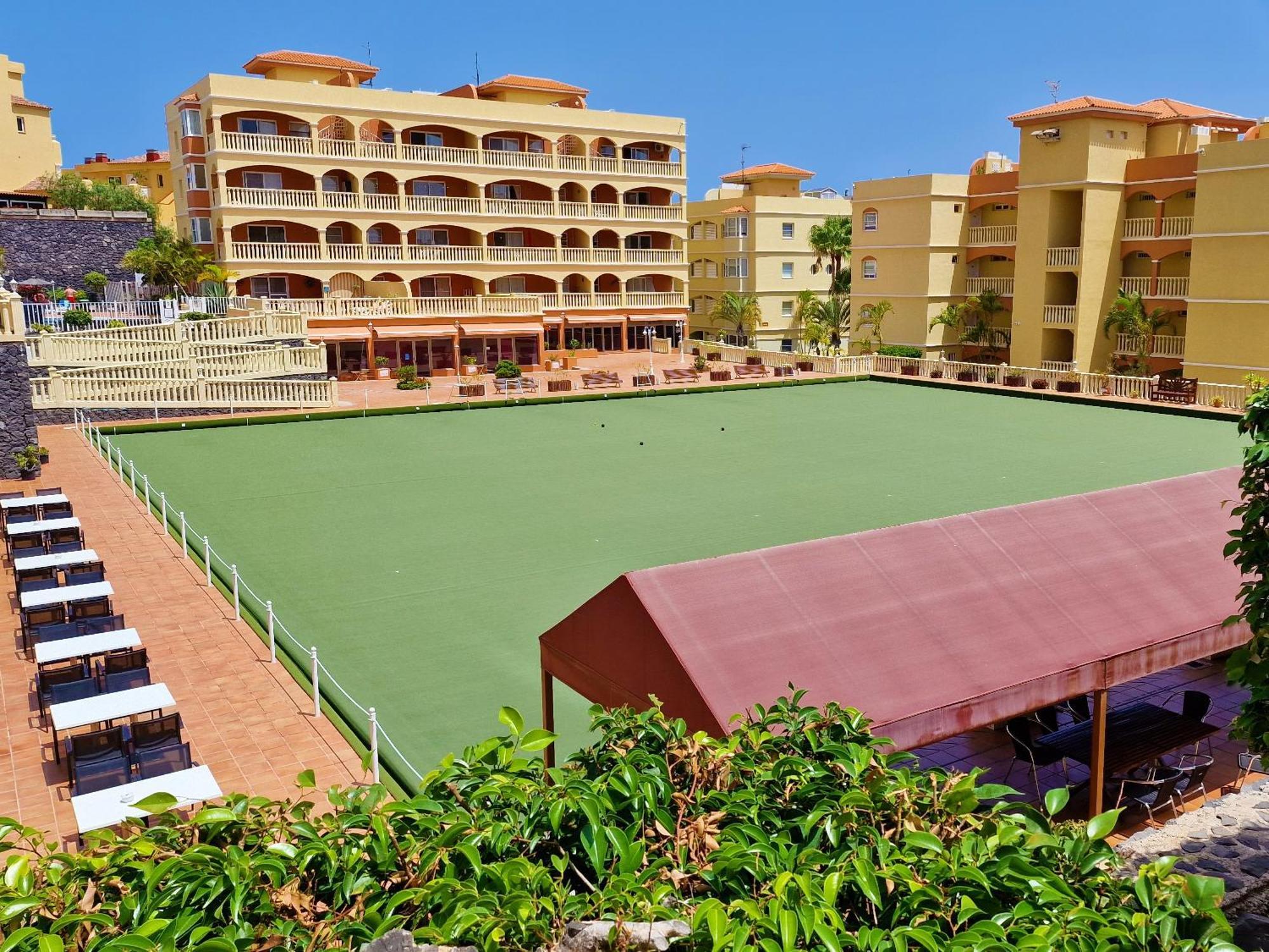 Strelitzia Apartment - Ocean View & Heated Pool سان ميغيل ذي أبونا المظهر الخارجي الصورة