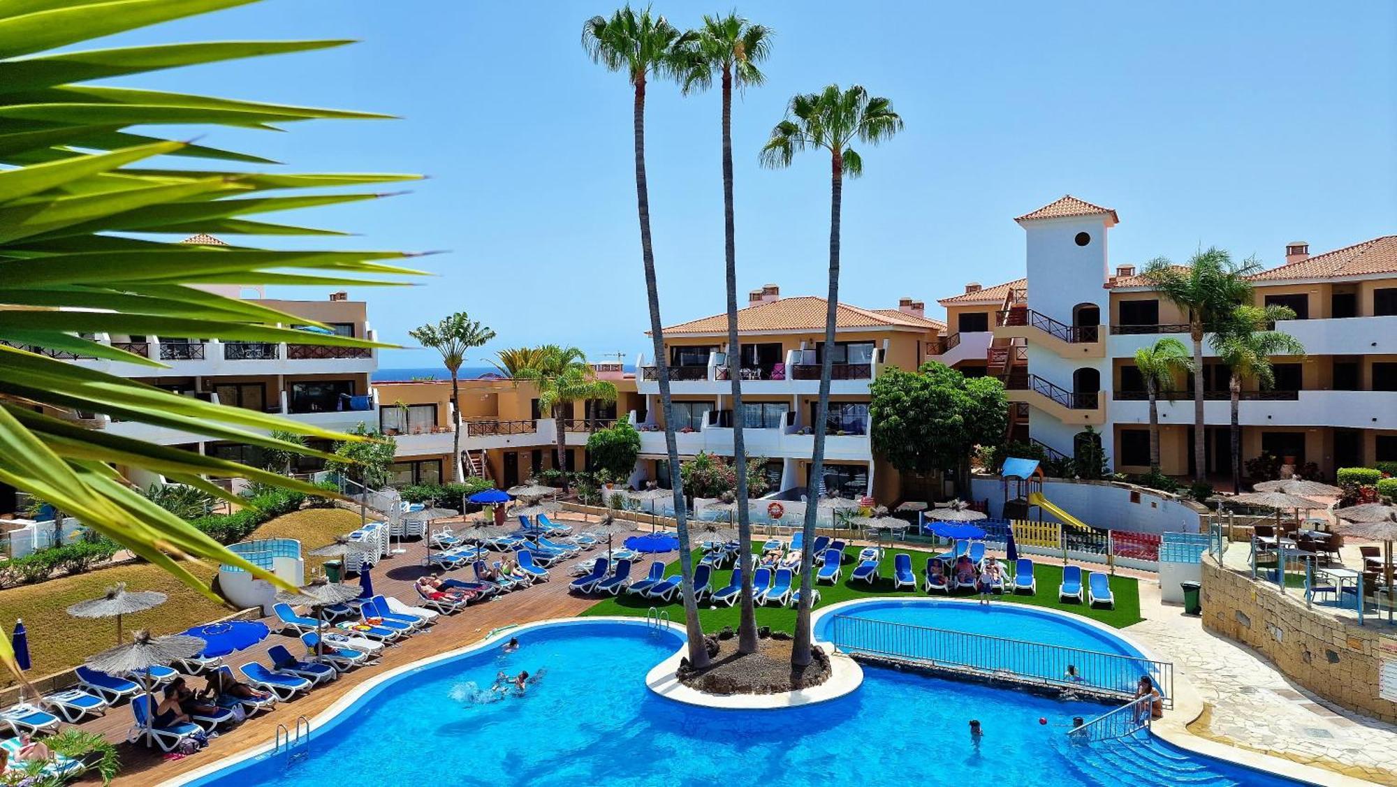 Strelitzia Apartment - Ocean View & Heated Pool سان ميغيل ذي أبونا المظهر الخارجي الصورة