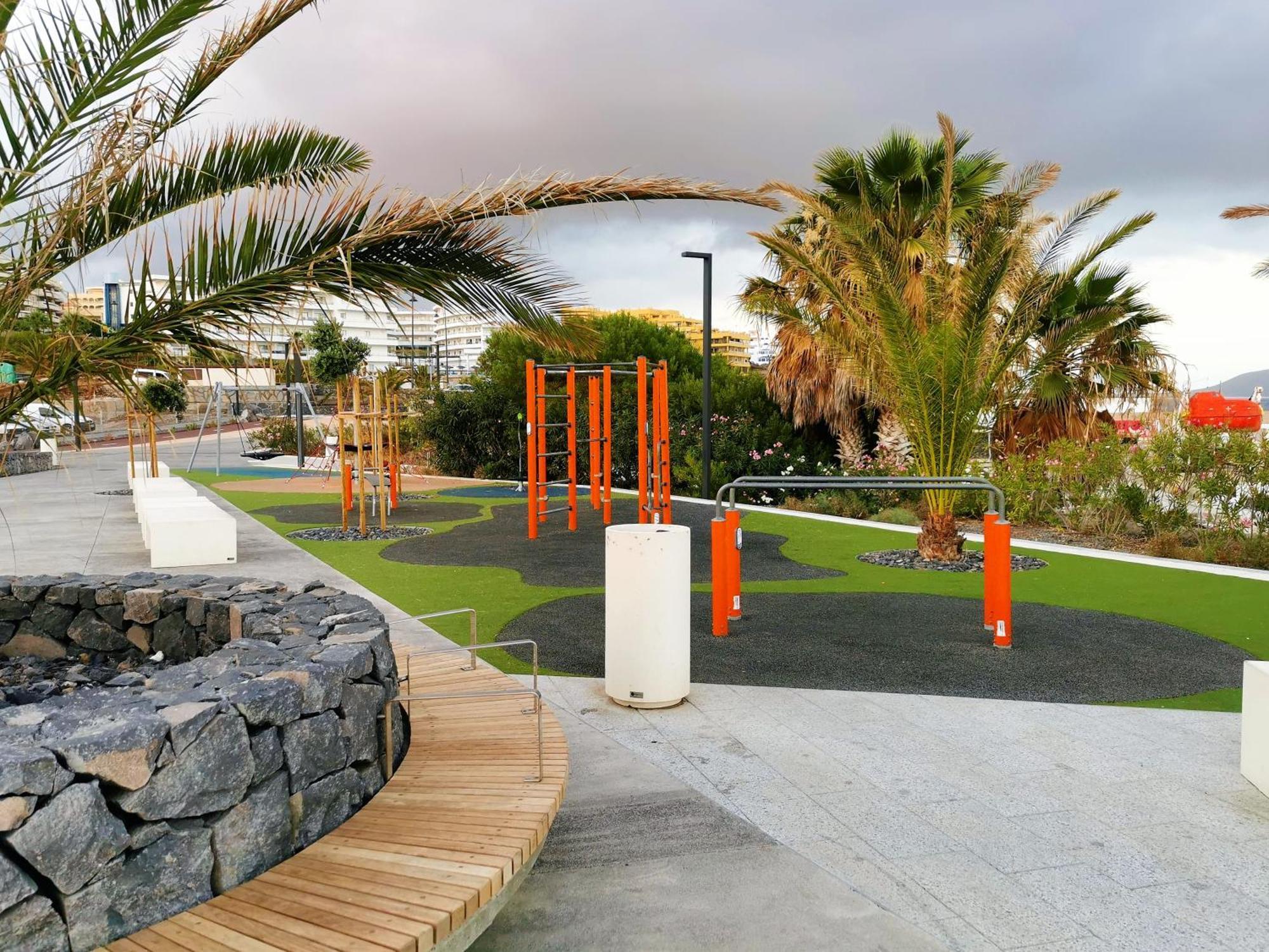 Strelitzia Apartment - Ocean View & Heated Pool سان ميغيل ذي أبونا المظهر الخارجي الصورة